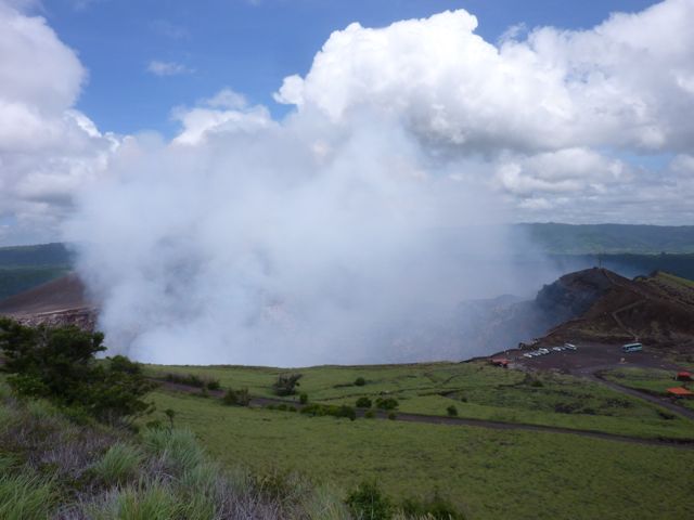 volcan masaya.jpg